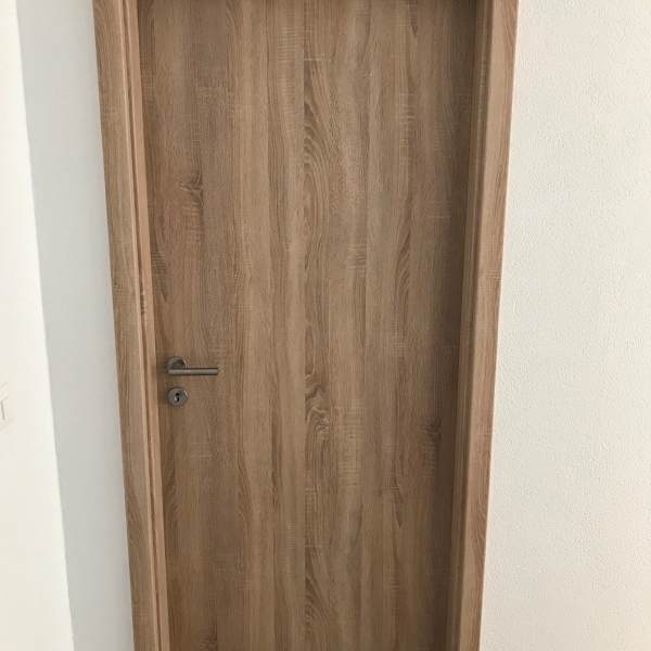 porte_3.jpg
