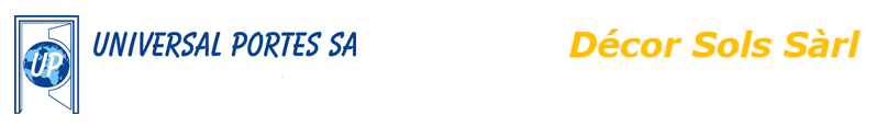 universal_portes.png