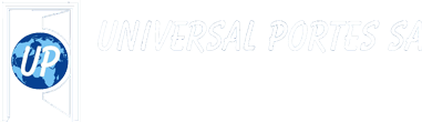 Universal Portes SA
