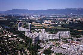 le_lignon