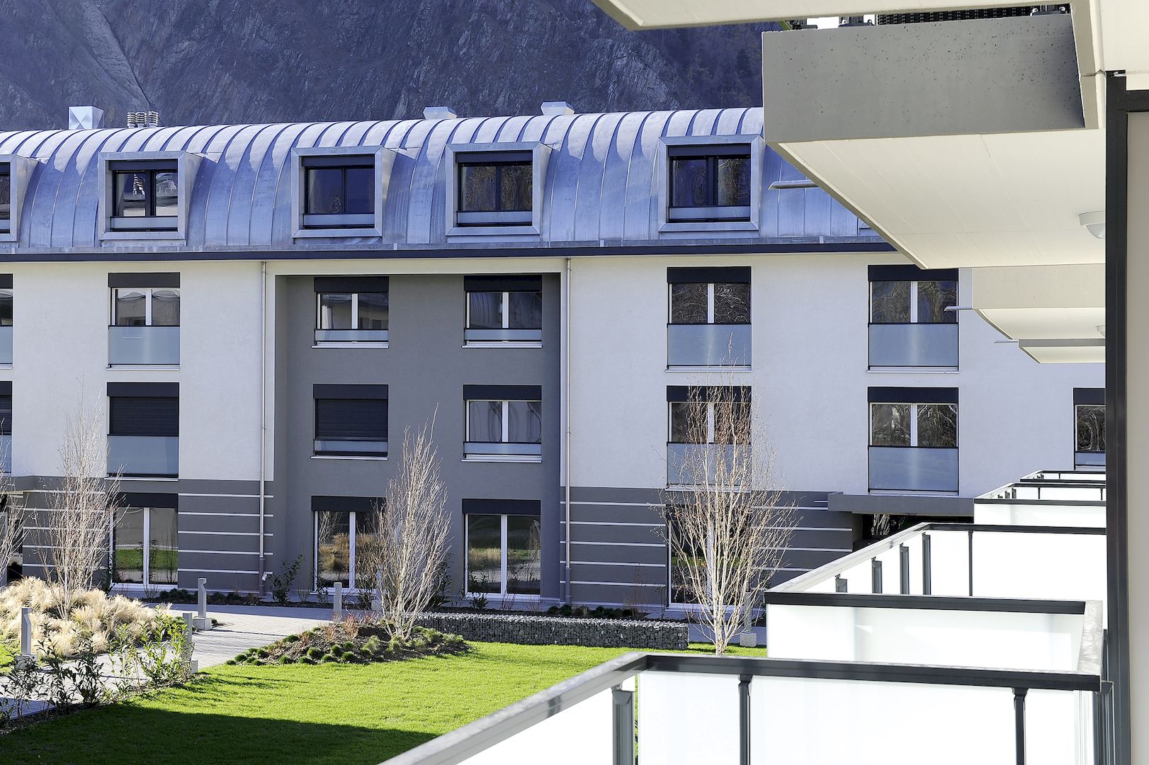 le_martinet_a_martigny_0