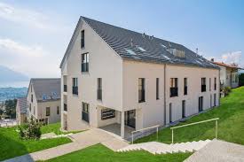 les_collines_de_jongny_0