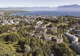 les_eglantines_a_morges