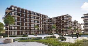 parc_de_la_sorne