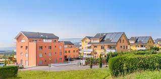 plein_soleil_villars_st-croix